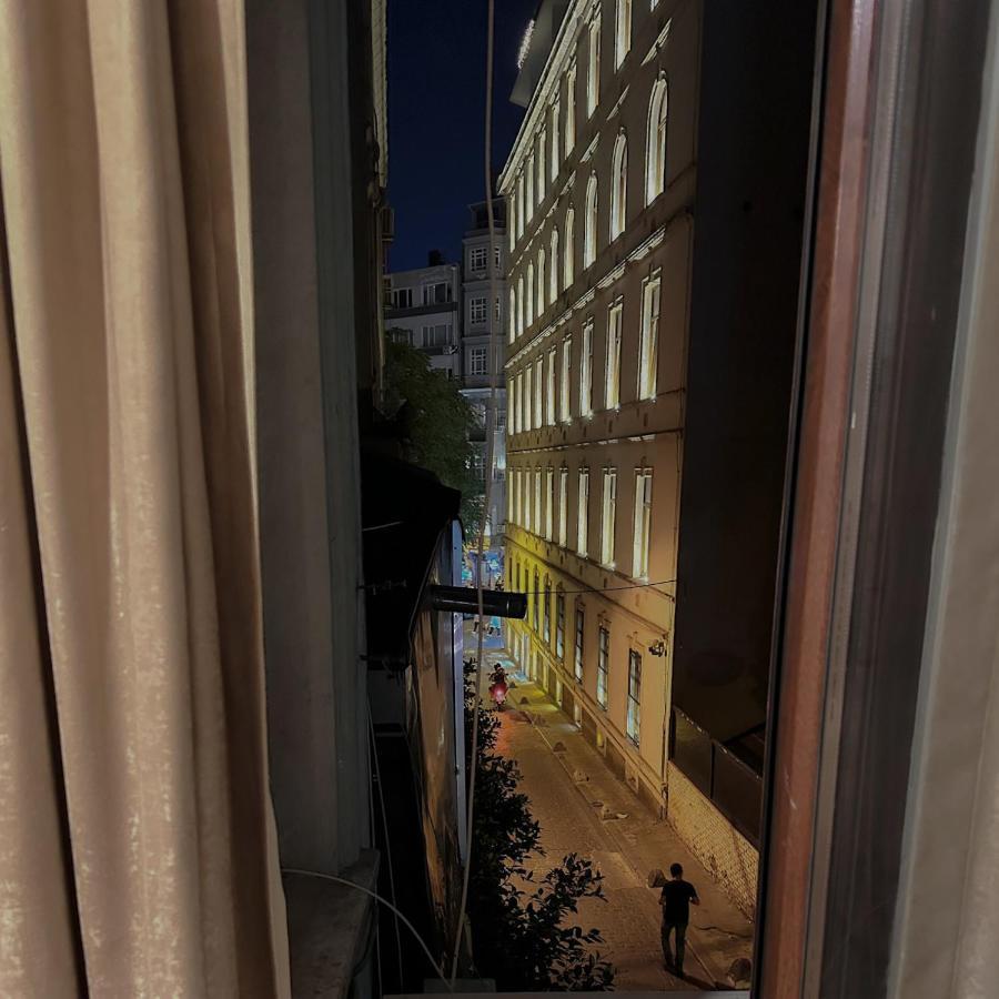 Petra Gallery Appartamento