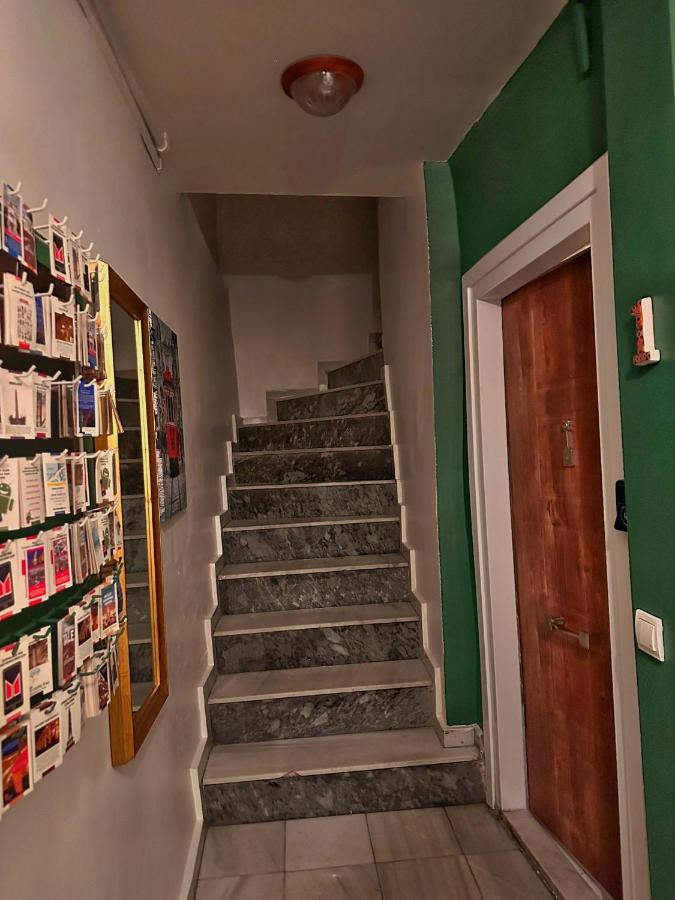 Petra Gallery Provincia di Istanbul