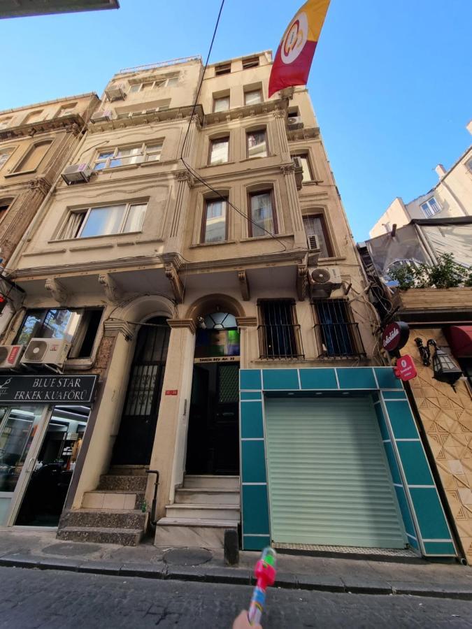 Petra Gallery Provincia di Istanbul