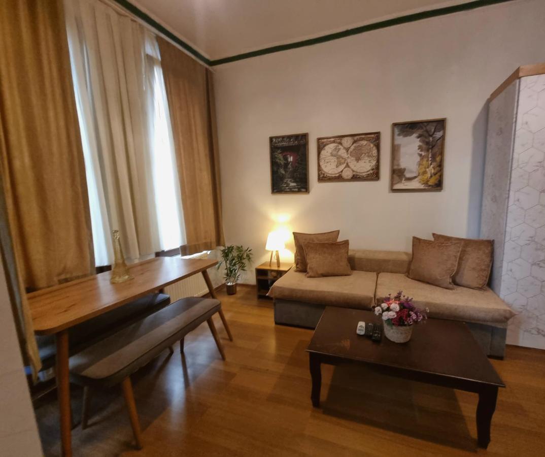 Petra Gallery Provincia di Istanbul